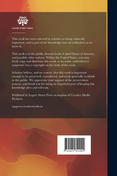 Produktbild: Military Control