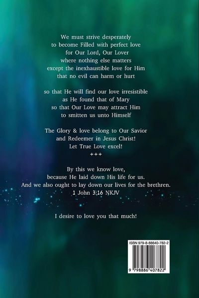 Produktbild: The Great Deliverance