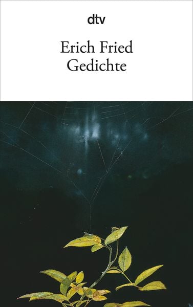 Produktbild: Gedichte