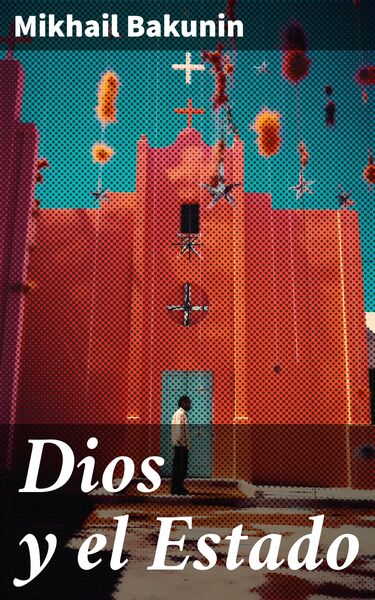 Produktbild: Dios y el Estado