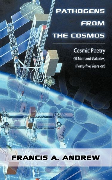 Produktbild: Pathogens from the Cosmos