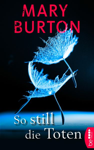 Produktbild: So still die Toten