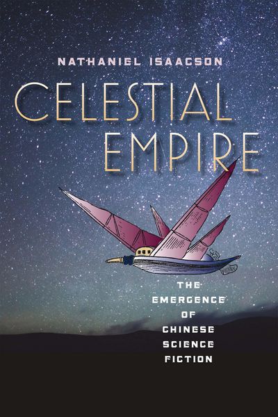 Produktbild: Celestial Empire