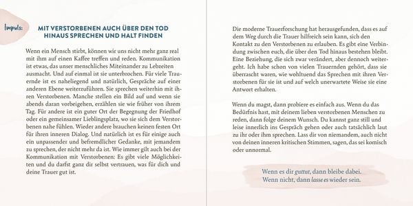 Produktbild: Du fehlst