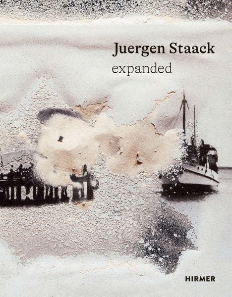 Produktbild: Juergen Staack