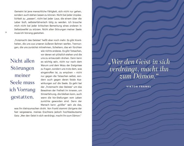 Produktbild: Auss&ouml;hnung mit uns selbst und dem unvollkommenen Leben