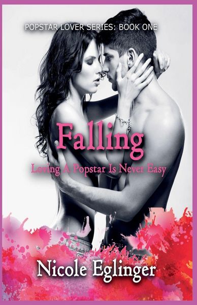 Produktbild: Falling