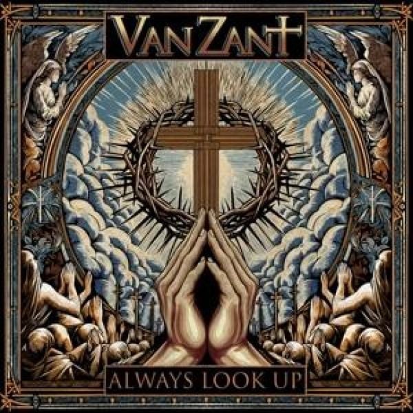 Produktbild: Always Look Up