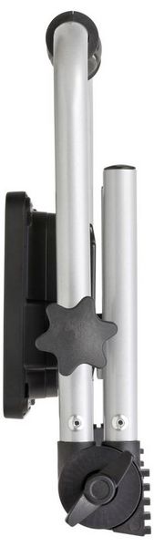 Produktbild: Brennenstuhl EL 2000 MA LED-Akku-Strahler 20 W 2150 lm Tageslichtwei&szlig; 1171960205