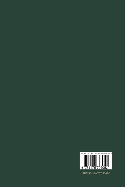 Produktbild: Clinical Applied Psychophysiology