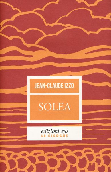Produktbild: Solea