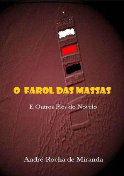 Produktbild: O Farol Das Massas