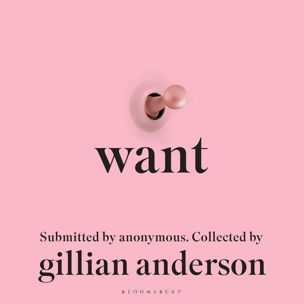 Produktbild: Want
