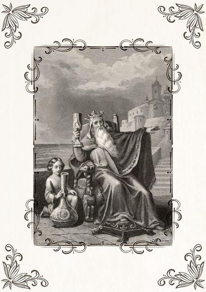 Produktbild: Effi Briest