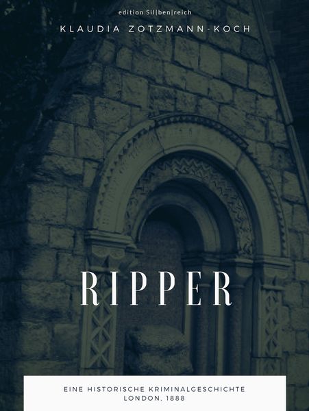 Produktbild: Ripper