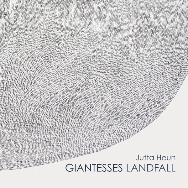 Produktbild: Giantesses Landfall