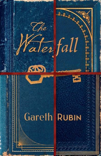 Produktbild: The Waterfall