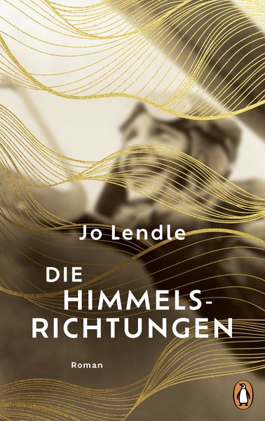 Produktbild: Die Himmelsrichtungen