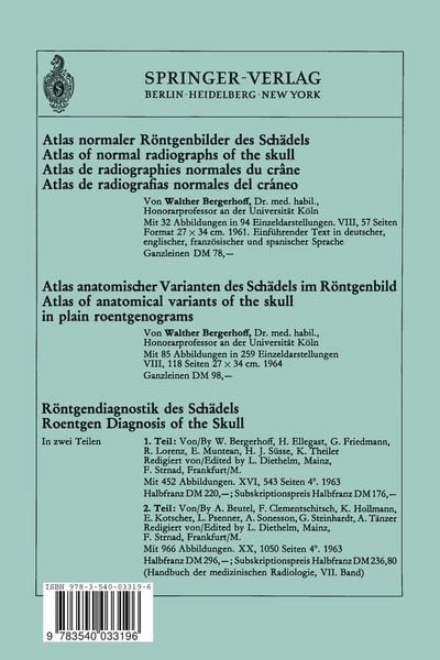 Produktbild: Zur Entstehung des &bdquo;Neurogen&ldquo; Ausgel&ouml;sten Akuten Lungen&ouml;dems und der Akuten Magen-Darm-Blutungen
