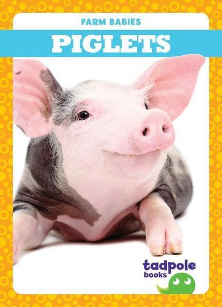 Produktbild: Piglets
