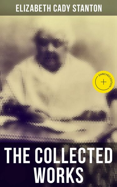 Produktbild: The Collected Works