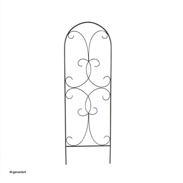 Produktbild: HTI-Living Produkt 39143 Artikel 50536