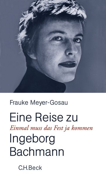 Produktbild: Einmal mu&szlig; das Fest ja kommen