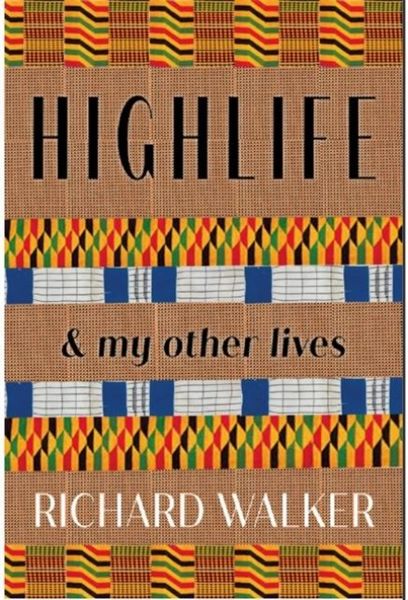 Produktbild: Highlife