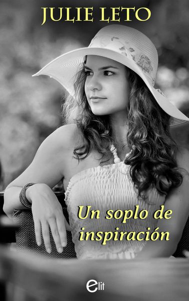 Produktbild: Un soplo de inspiraci&oacute;n