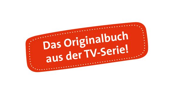 Produktbild: Mia and me - Die Legende von Centopia