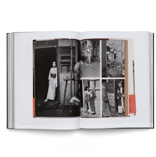 Produktbild: Women Photographers 1900&ndash;1975: A Legacy of Light