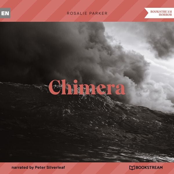 Produktbild: Chimera