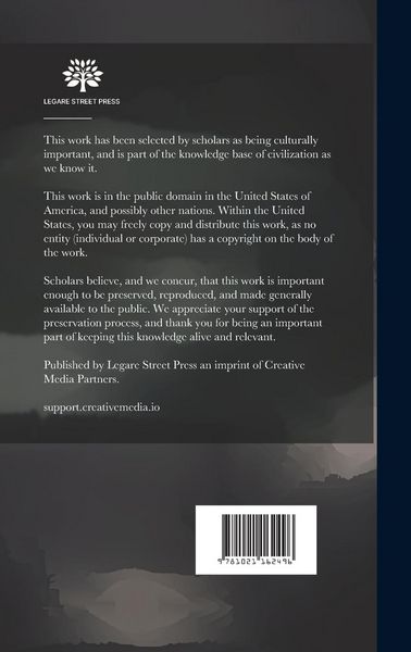 Produktbild: Law of Wills, Executors and Administrators; Volume 1