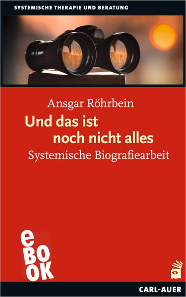 Produktbild: Und das ist noch nicht alles