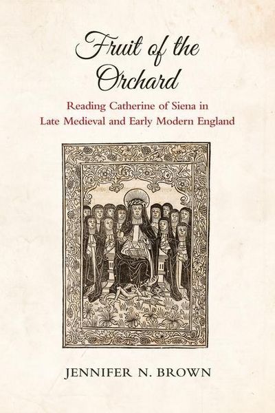 Produktbild: Fruit of the Orchard