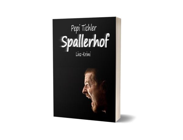 Produktbild: Spallerhof