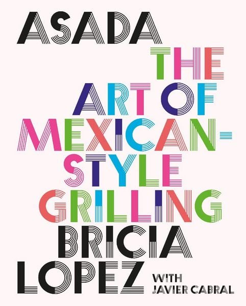 Produktbild: Asada