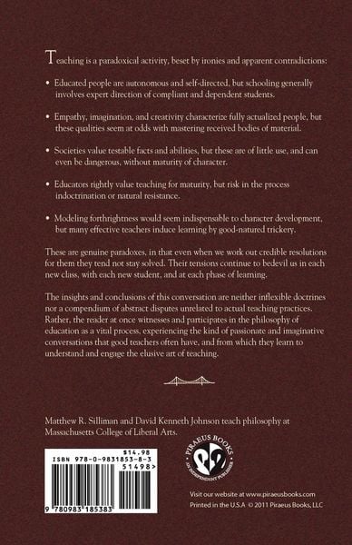 Produktbild: Bridges to Autonomy