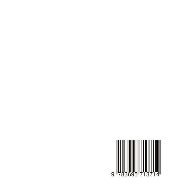 Produktbild: Ich bleibe