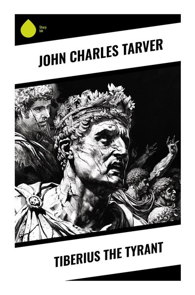Produktbild: Tiberius the Tyrant