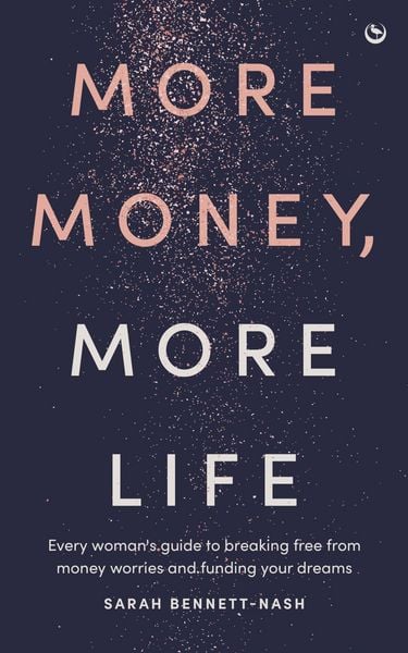 Produktbild: More Money, More Life