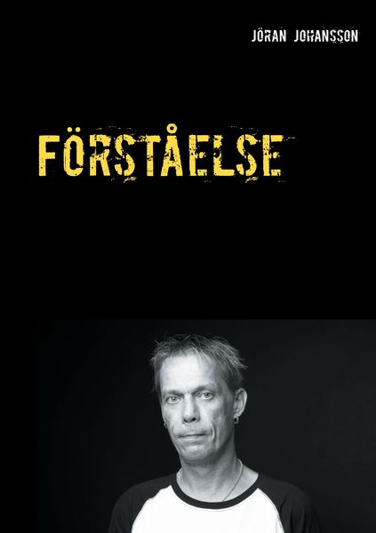 Produktbild: F&ouml;rst&aring;else
