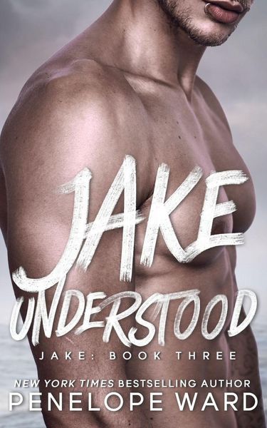 Produktbild: Jake Understood