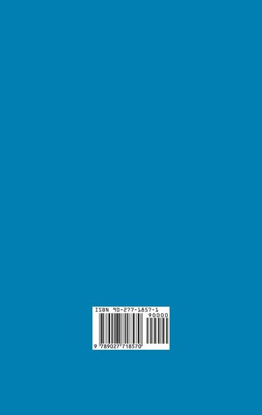 Produktbild: Theology and Bioethics