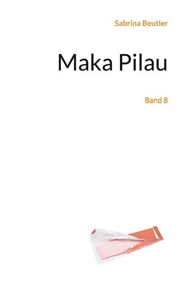 Produktbild: Maka Pilau