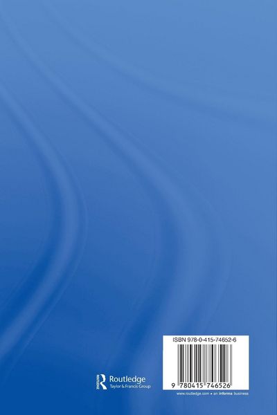 Produktbild: Taxation in a Low-Income Economy