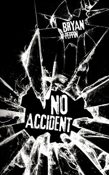 Produktbild: No Accident