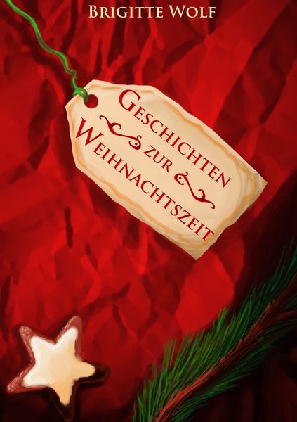 Produktbild: Geschichten zur Weihnachtszeit