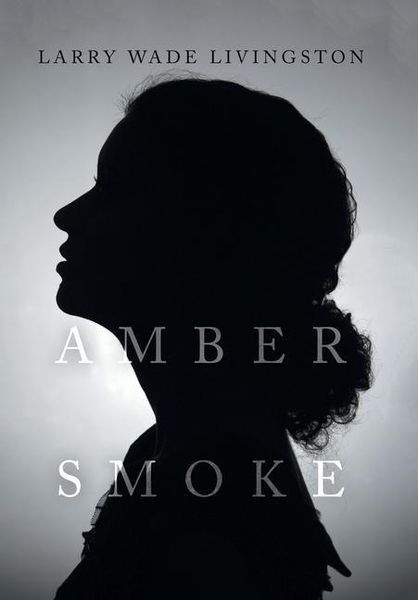 Produktbild: Amber Smoke