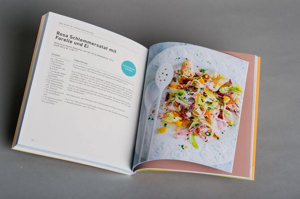 Produktbild: Das Anti-Diabetes-Programm